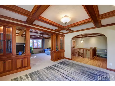 2875 Juilliard St, Boulder, CO 80305 photo 3