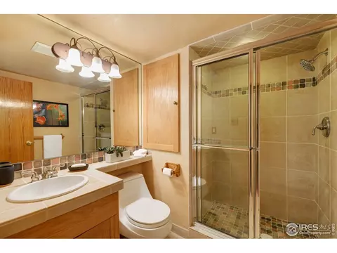2875 Juilliard St, Boulder, CO 80305 photo 24