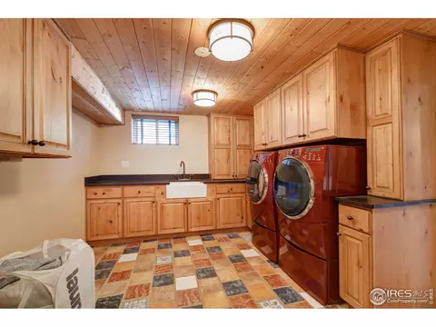 2875 Juilliard St, Boulder, CO 80305 photo 23