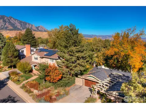 2875 Juilliard St, Boulder, CO 80305 photo 34