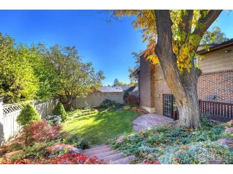 2875 Juilliard St, Boulder, CO 80305 photo 32