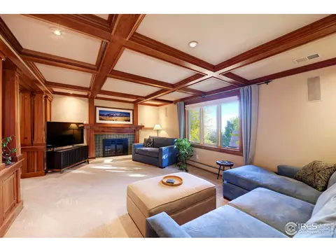 2875 Juilliard St, Boulder, CO 80305 photo 5