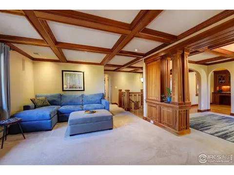 2875 Juilliard St, Boulder, CO 80305 photo 6