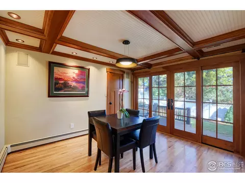 2875 Juilliard St, Boulder, CO 80305 photo 12