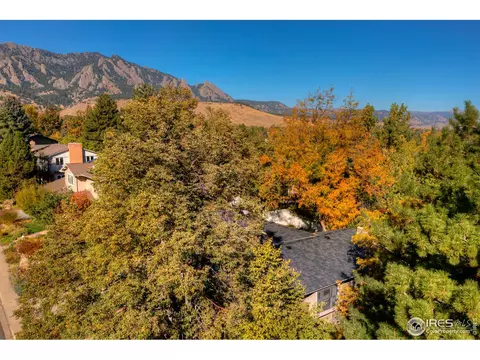 2875 Juilliard St, Boulder, CO 80305 photo 38