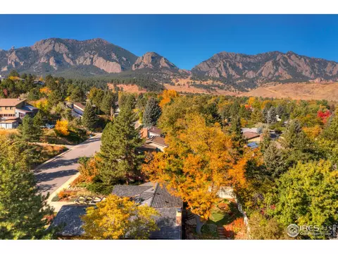 2875 Juilliard St, Boulder, CO 80305 photo 39