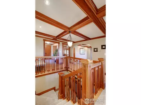 2875 Juilliard St, Boulder, CO 80305 photo 19