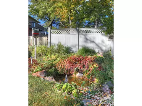 2875 Juilliard St, Boulder, CO 80305 photo 29