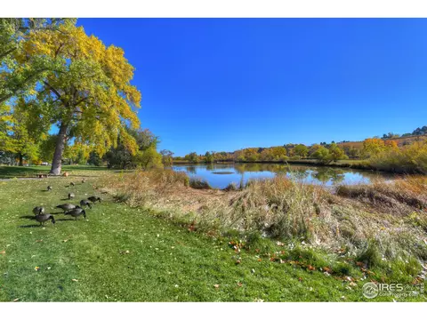 2875 Juilliard St, Boulder, CO 80305 photo 33
