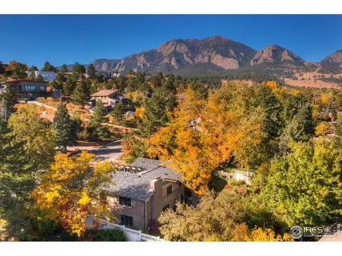 2875 Juilliard St, Boulder, CO 80305 photo 40