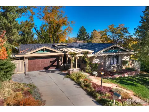 2875 Juilliard St, Boulder, CO 80305 photo 35