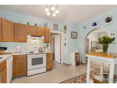 941 5th St, Berthoud, CO 80513 photo 13