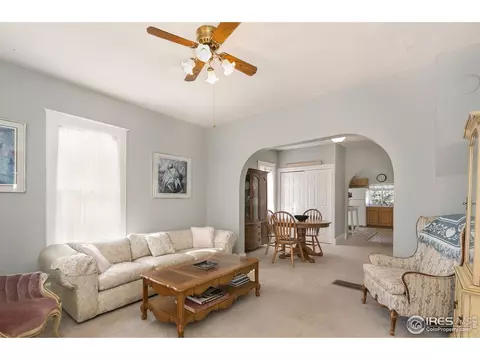 941 5th St, Berthoud, CO 80513 photo 4