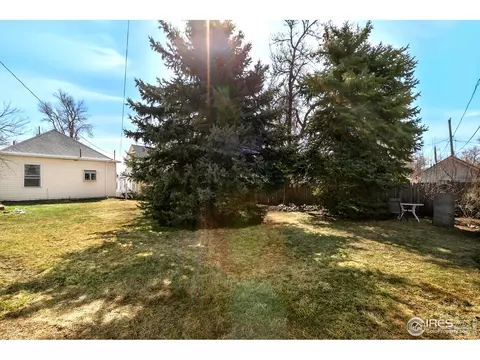 941 5th St, Berthoud, CO 80513 photo 25