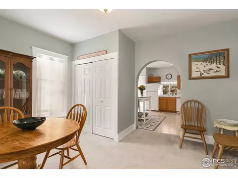 941 5th St, Berthoud, CO 80513 photo 8