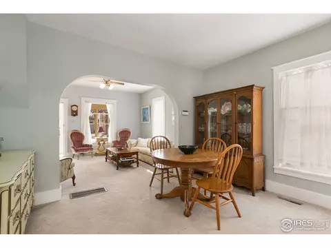 941 5th St, Berthoud, CO 80513 photo 11