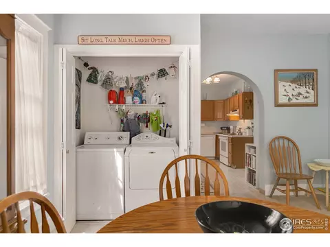 941 5th St, Berthoud, CO 80513 photo 9