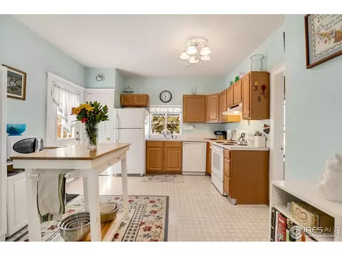 941 5th St, Berthoud, CO 80513 photo 12