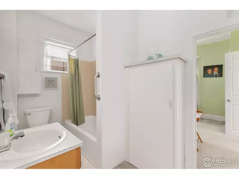 941 5th St, Berthoud, CO 80513 photo 19