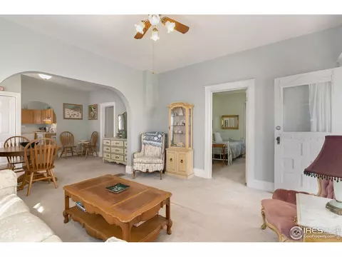 941 5th St, Berthoud, CO 80513 photo 7