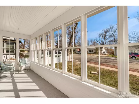 941 5th St, Berthoud, CO 80513 photo 22