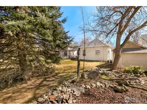 941 5th St, Berthoud, CO 80513 photo 24