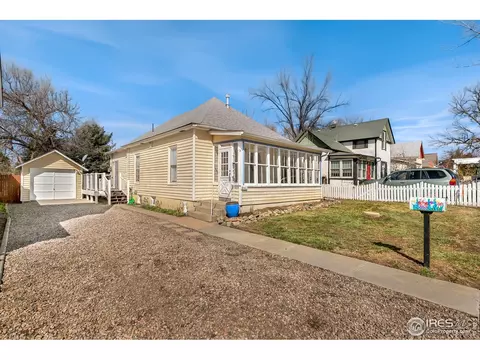 941 5th St, Berthoud, CO 80513 photo 1