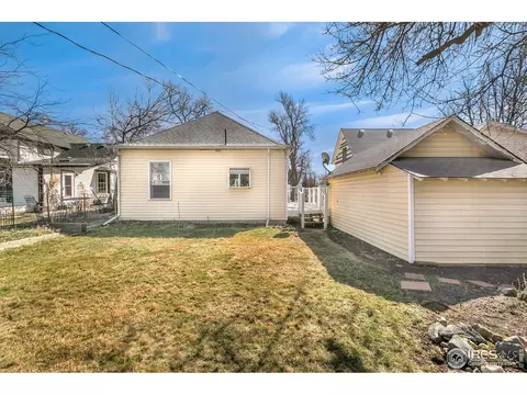 941 5th St, Berthoud, CO 80513 photo 23