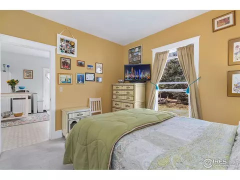 941 5th St, Berthoud, CO 80513 photo 15