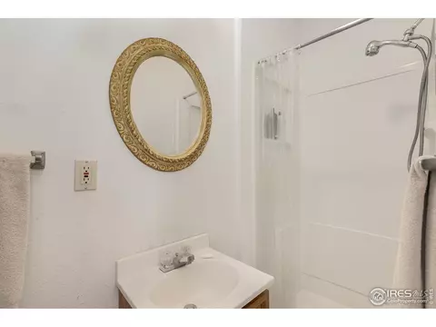 941 5th St, Berthoud, CO 80513 photo 16