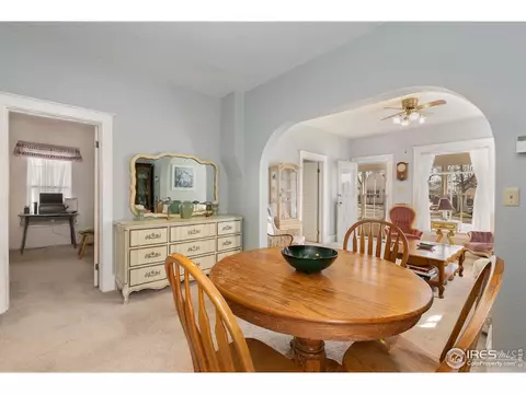 941 5th St, Berthoud, CO 80513 photo 10