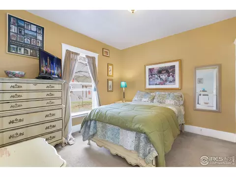 941 5th St, Berthoud, CO 80513 photo 14