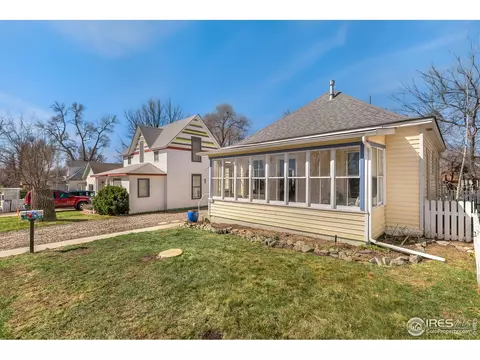 941 5th St, Berthoud, CO 80513 photo 2