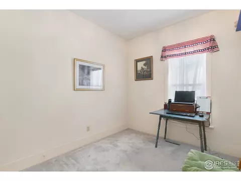 941 5th St, Berthoud, CO 80513 photo 20