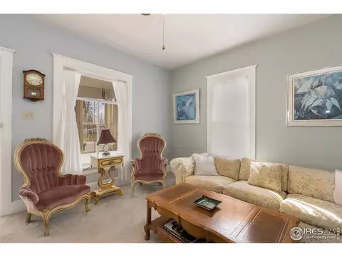 941 5th St, Berthoud, CO 80513 photo 6