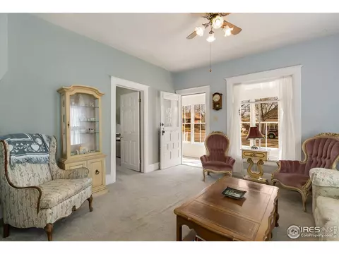 941 5th St, Berthoud, CO 80513 photo 5