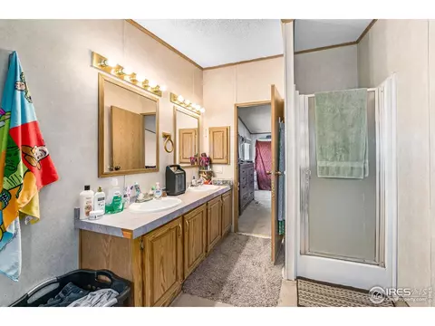 8463 Monroe Way, Thornton, CO 80229 photo 13