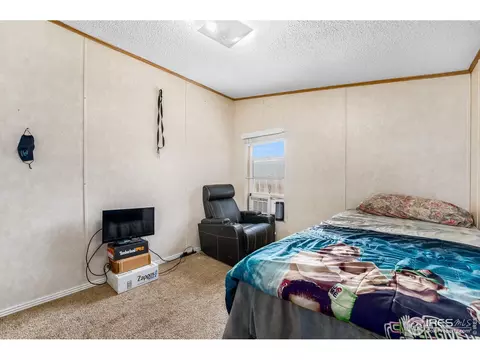 8463 Monroe Way, Thornton, CO 80229 photo 17