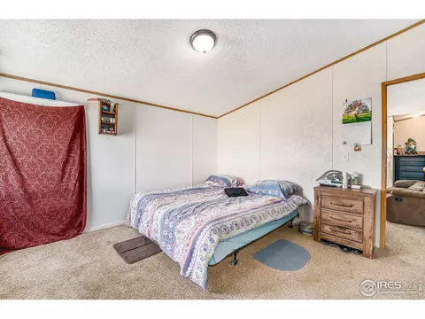 8463 Monroe Way, Thornton, CO 80229 photo 10