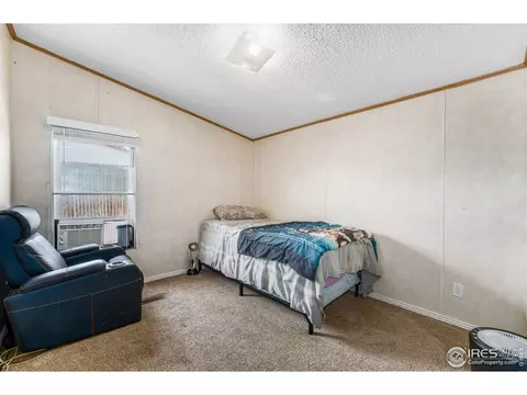 8463 Monroe Way, Thornton, CO 80229 photo 18