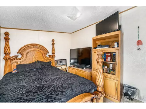 8463 Monroe Way, Thornton, CO 80229 photo 16