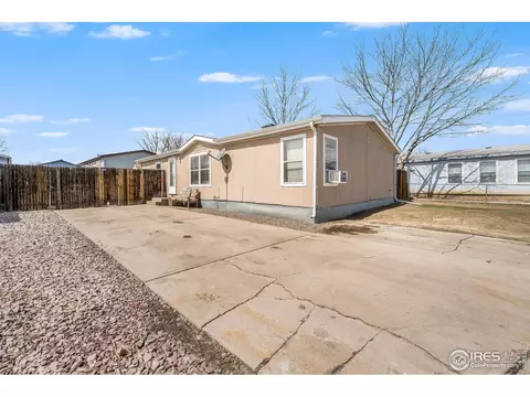 8463 Monroe Way, Thornton, CO 80229 photo 1
