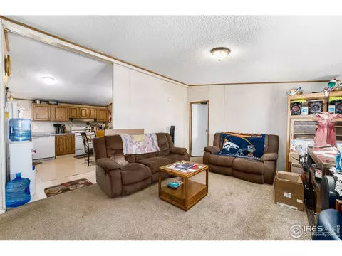 8463 Monroe Way, Thornton, CO 80229 photo 4