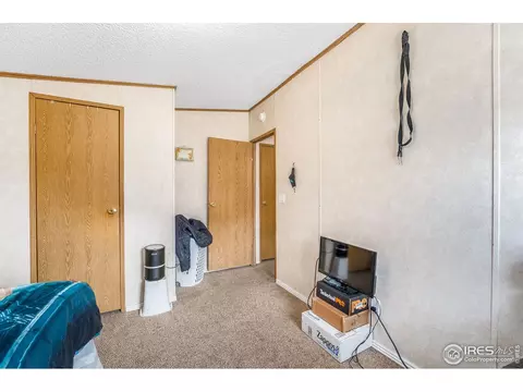 8463 Monroe Way, Thornton, CO 80229 photo 22