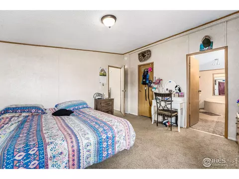 8463 Monroe Way, Thornton, CO 80229 photo 9