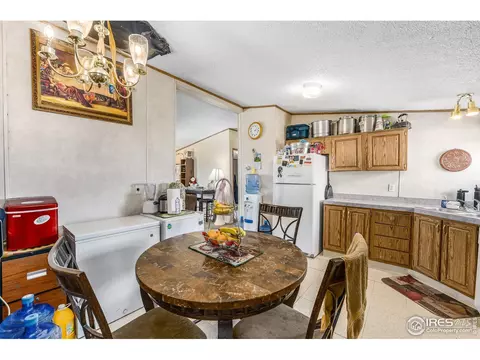8463 Monroe Way, Thornton, CO 80229 photo 7