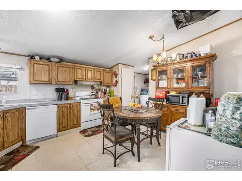 8463 Monroe Way, Thornton, CO 80229 photo 6
