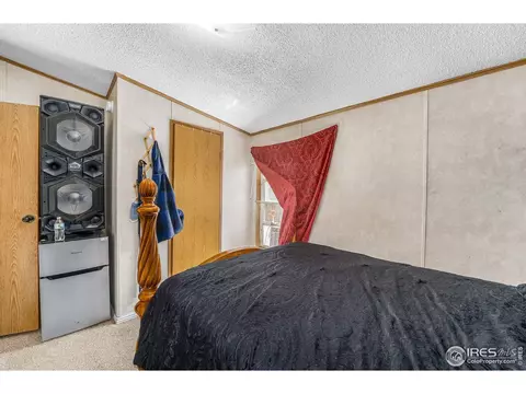 8463 Monroe Way, Thornton, CO 80229 photo 21