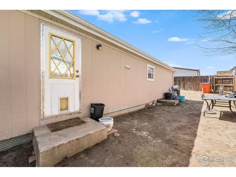 8463 Monroe Way, Thornton, CO 80229 photo 23