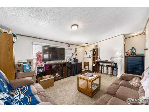 8463 Monroe Way, Thornton, CO 80229 photo 3